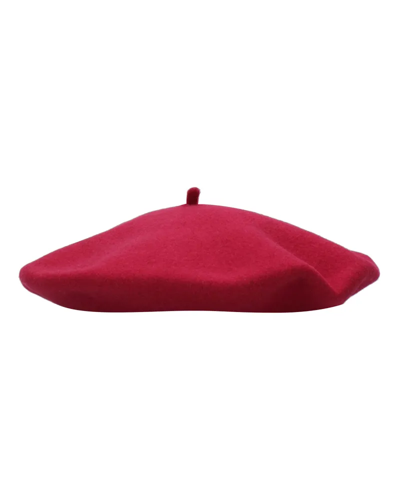 Borsalino Hüte Bordeaux Bordeaux