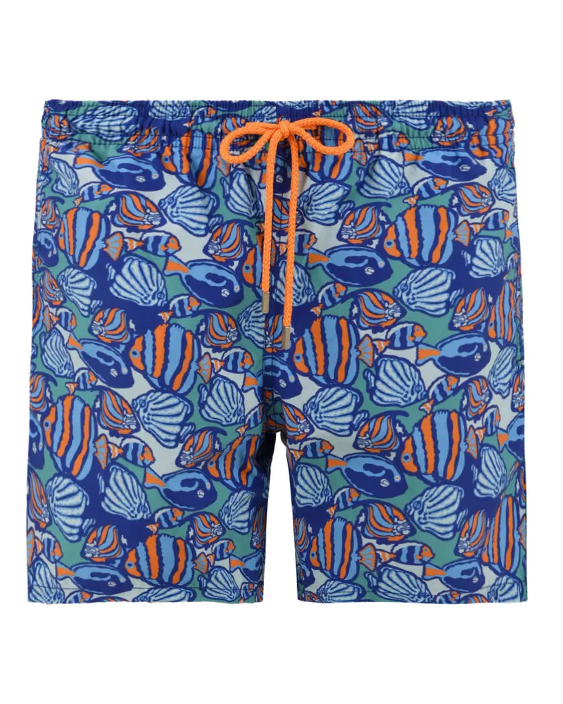 Vilebrequin Sea Kleidung Marrakech