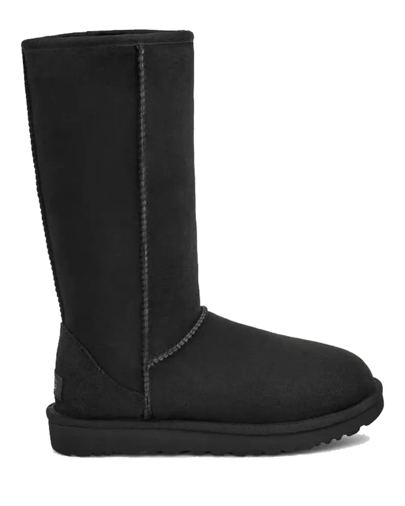 UGG  Brown