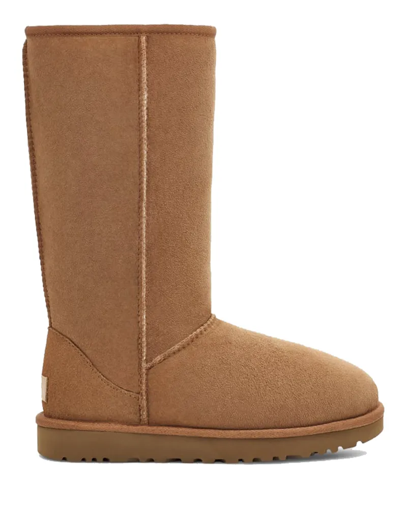 UGG  Brown