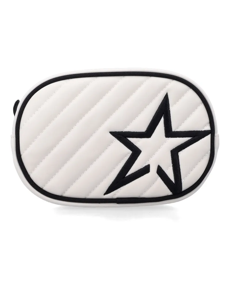 Perfect Moment Geldbörsen Weiß White