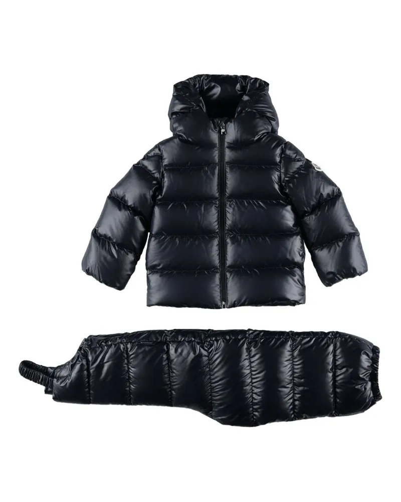 Moncler Kleider 