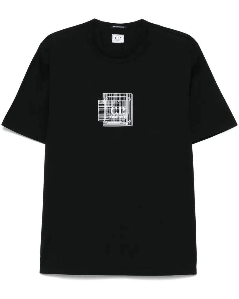 C.P. Company T -Shirts 