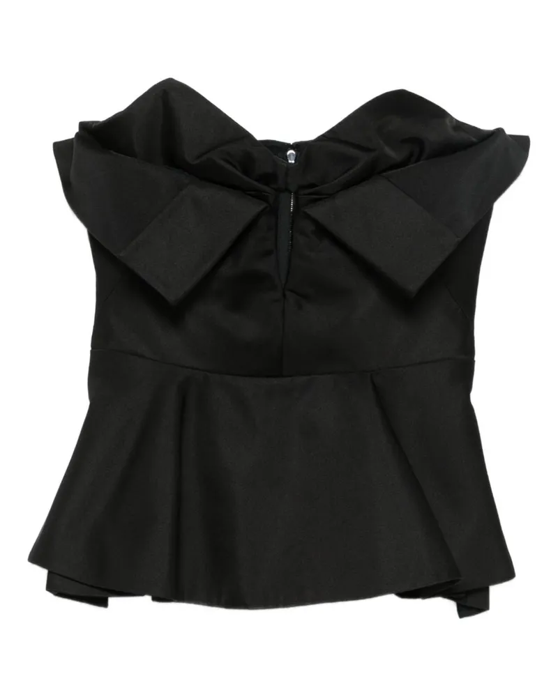 Alexander McQueen Alexander MC Queen Black