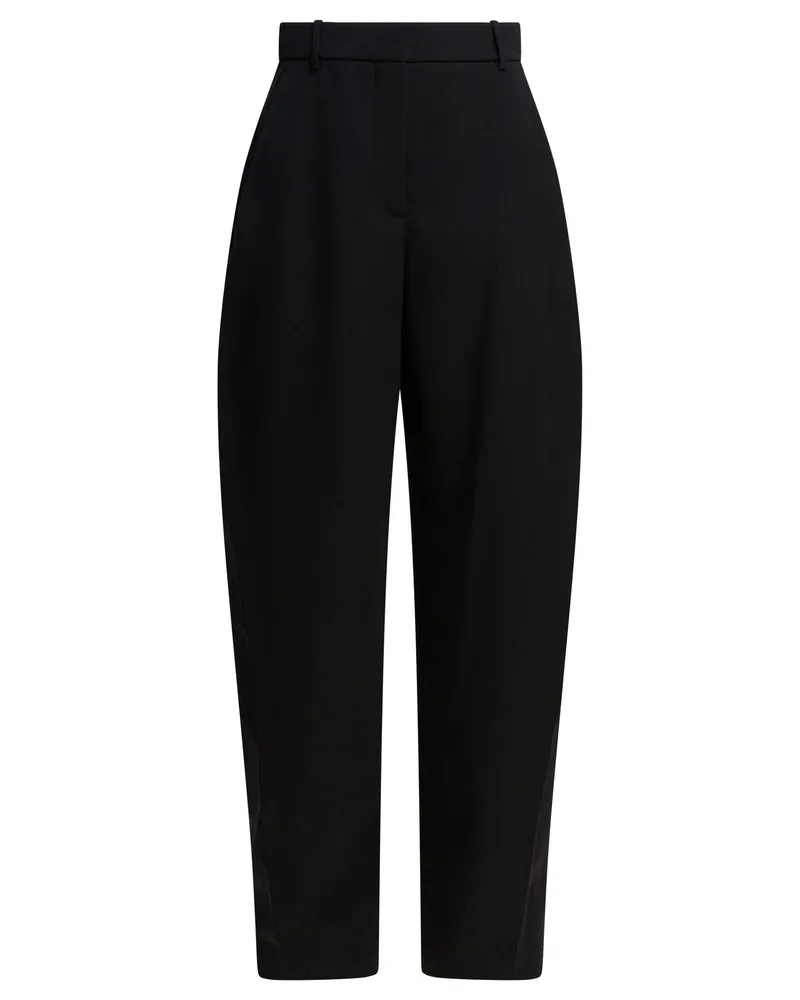 Givenchy Hose „Cocoon Black