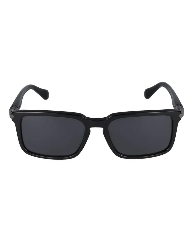 Ferragamo Sonnenbrille  SF1110 S 001 Schwarz /18/140 001