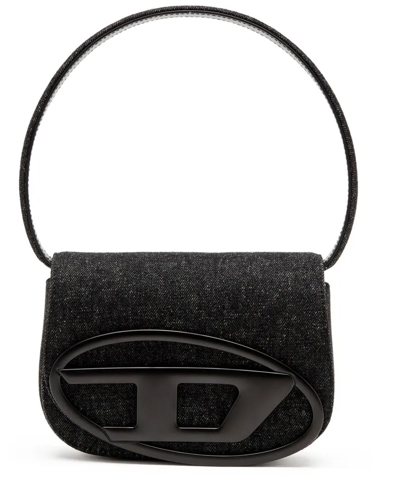 Diesel taschen 