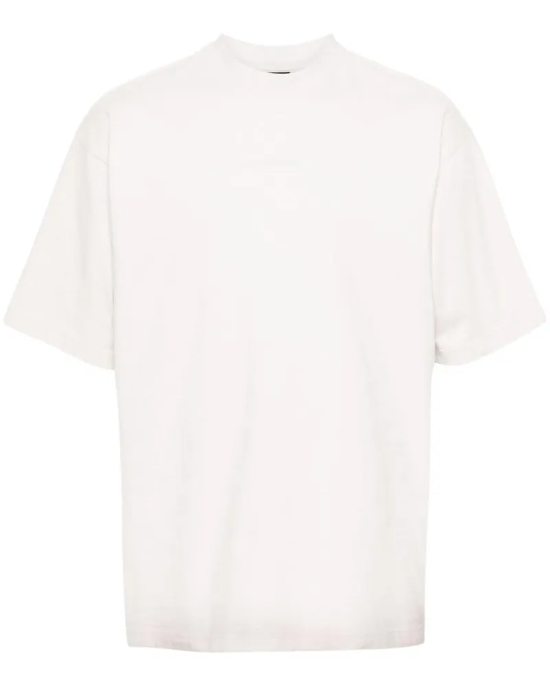 Balenciaga  Grey
