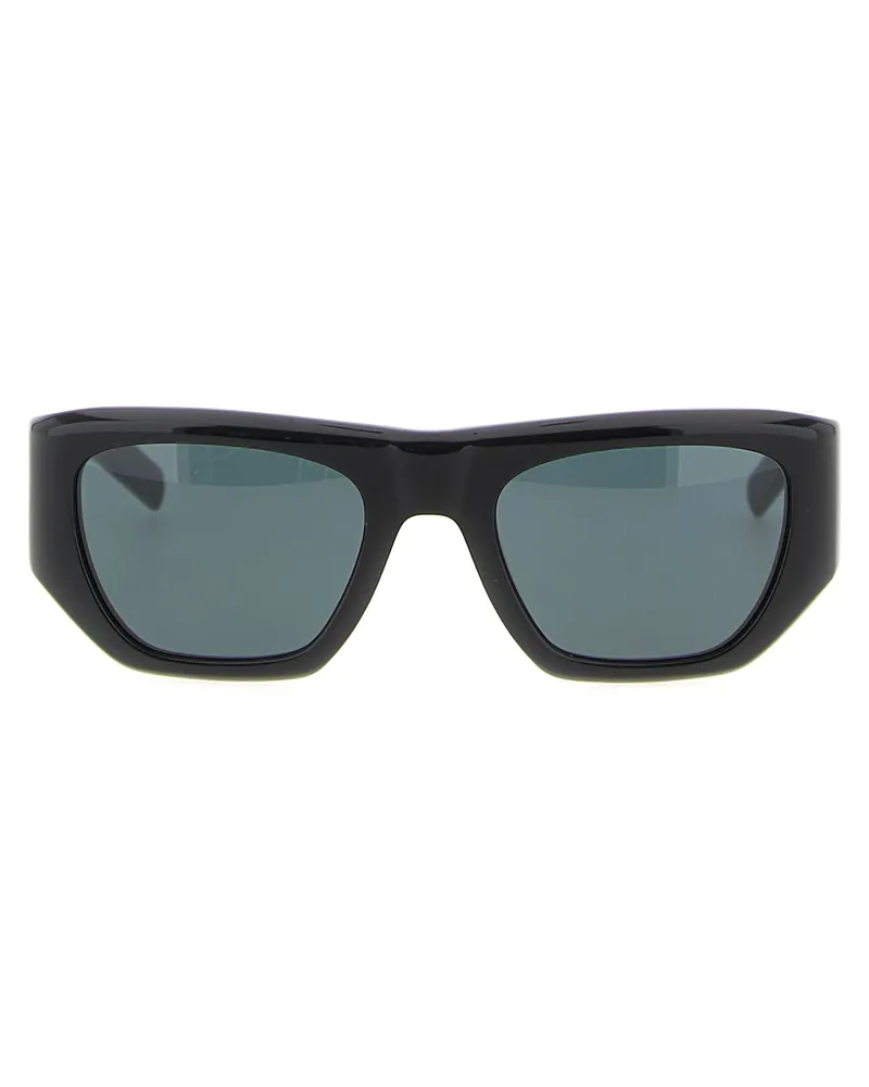 Saint Laurent Sl 740“ Sonnenbrille Black