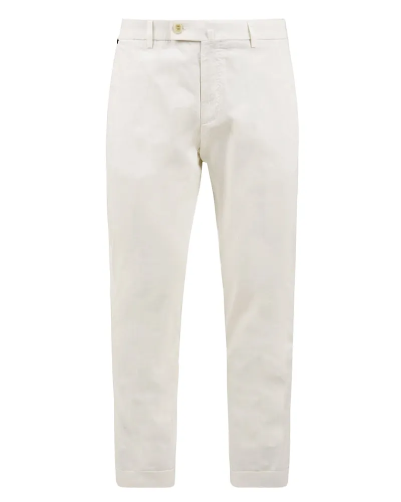 GTA Hose Beige Beige