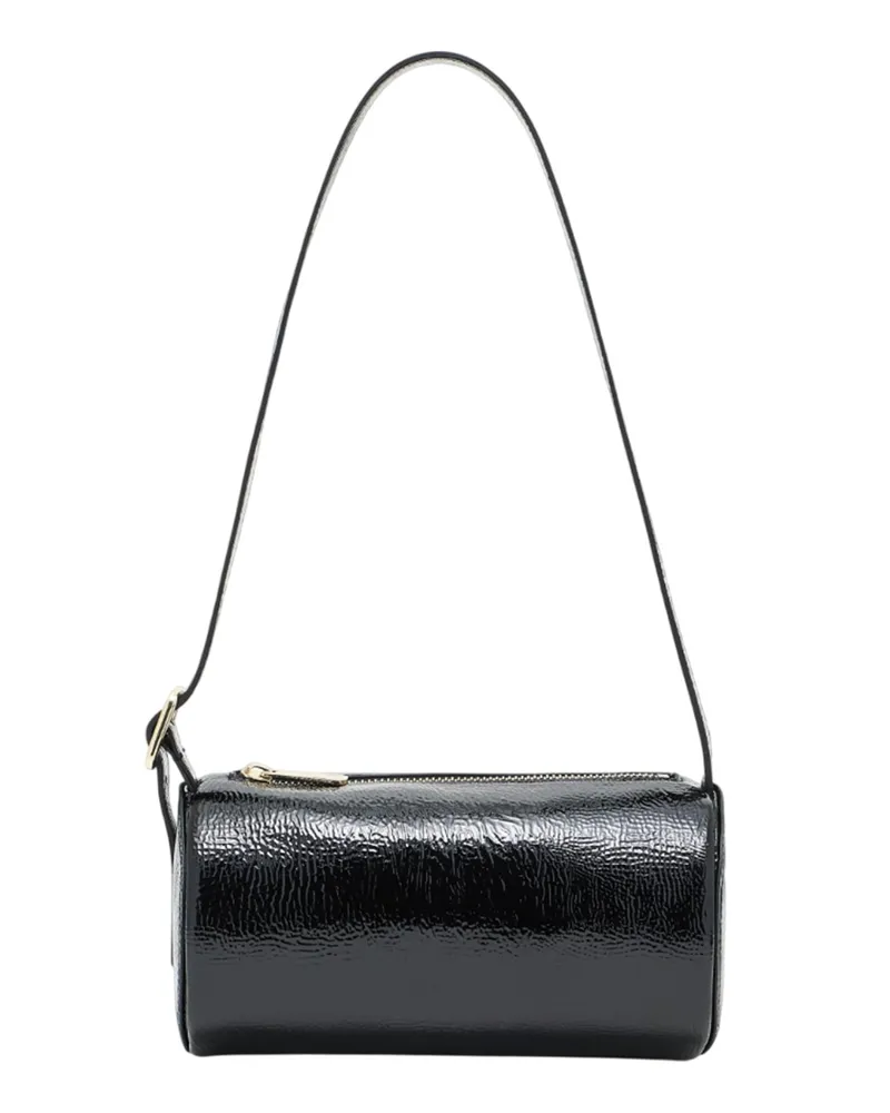 Armani Exchange Armani -Austauschbeutel .. Schwarz Black