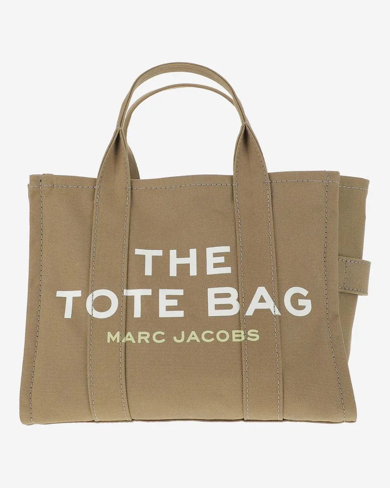 Marc Jacobs  Slate