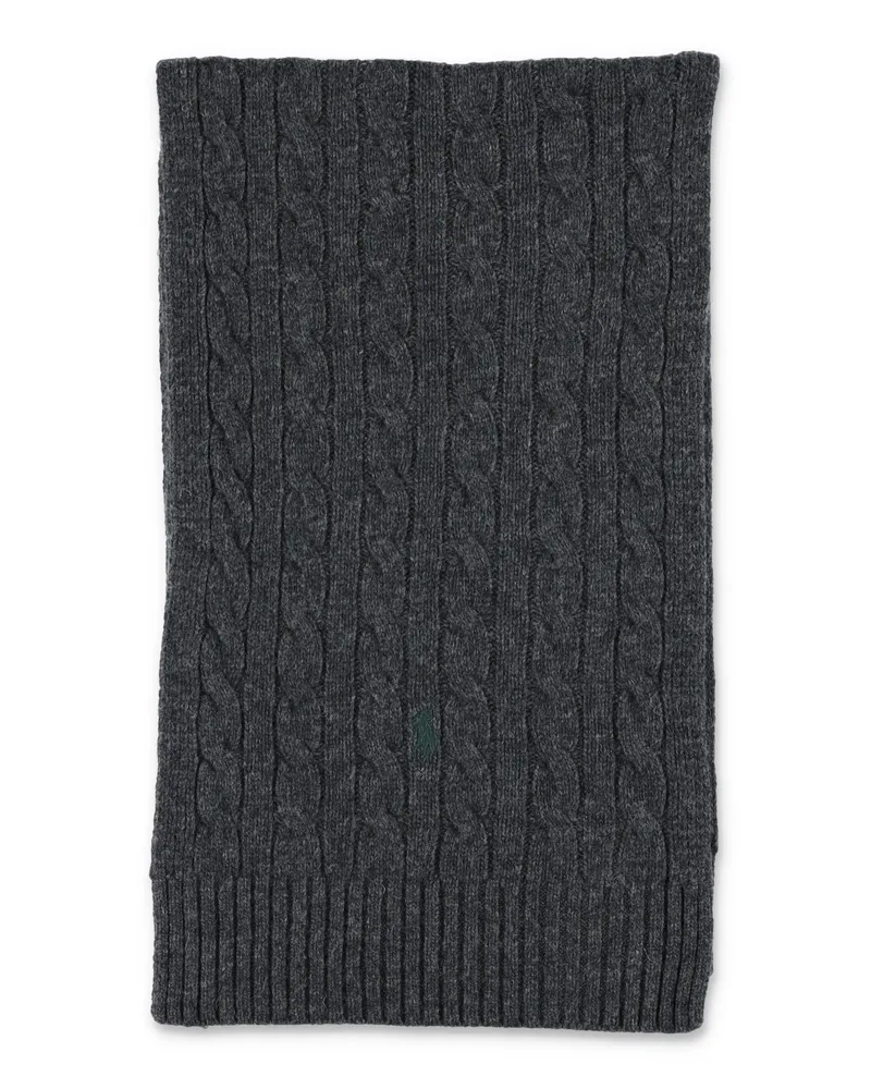 Ralph Lauren Schals Dk