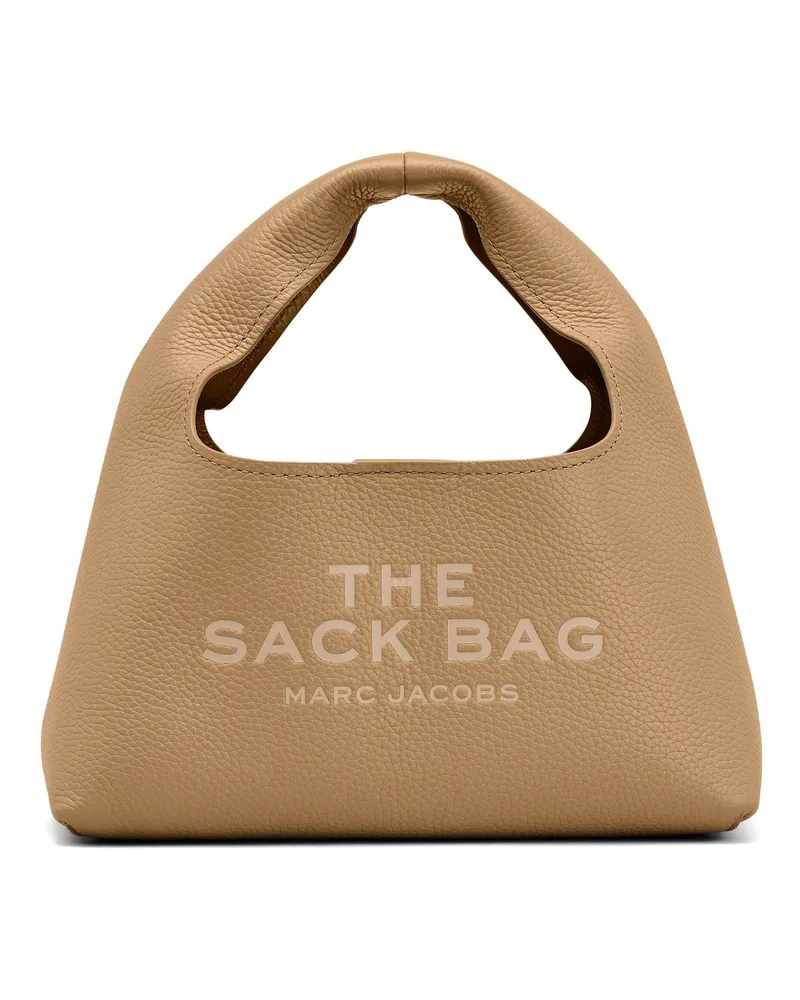 Marc Jacobs der Mini -Sack 