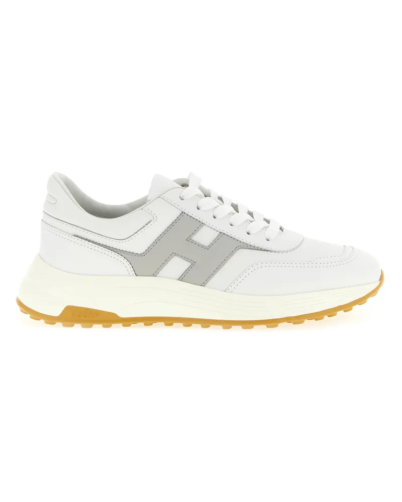 Hogan Hyperlight“-Sneaker Multicolor