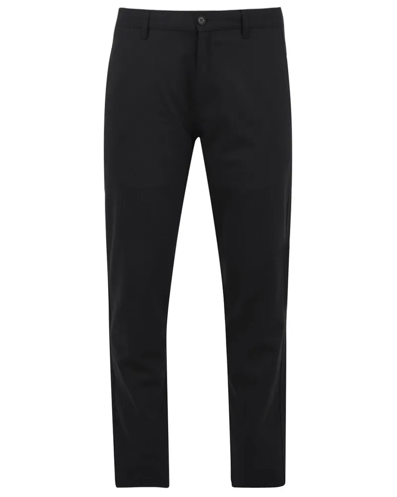 ASPESI hose blau Blue