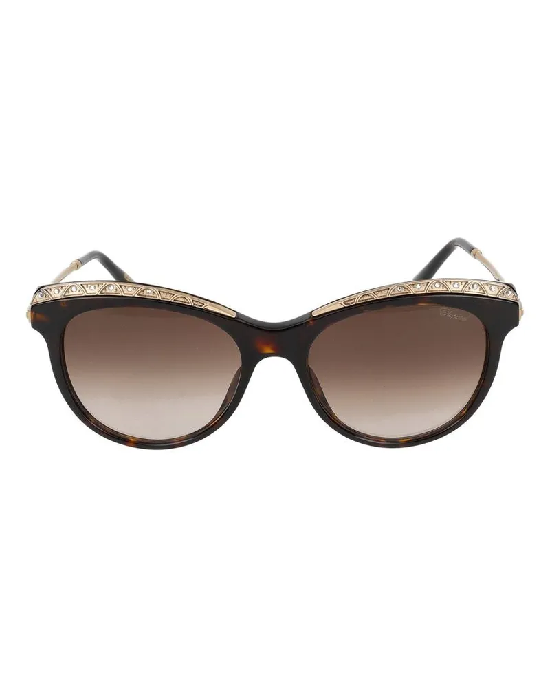Chopard Sonnenbrille  Sch271 S 722 /18/140 722