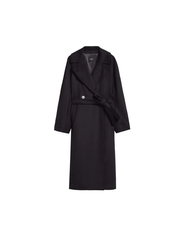 Max Mara Resina Blue