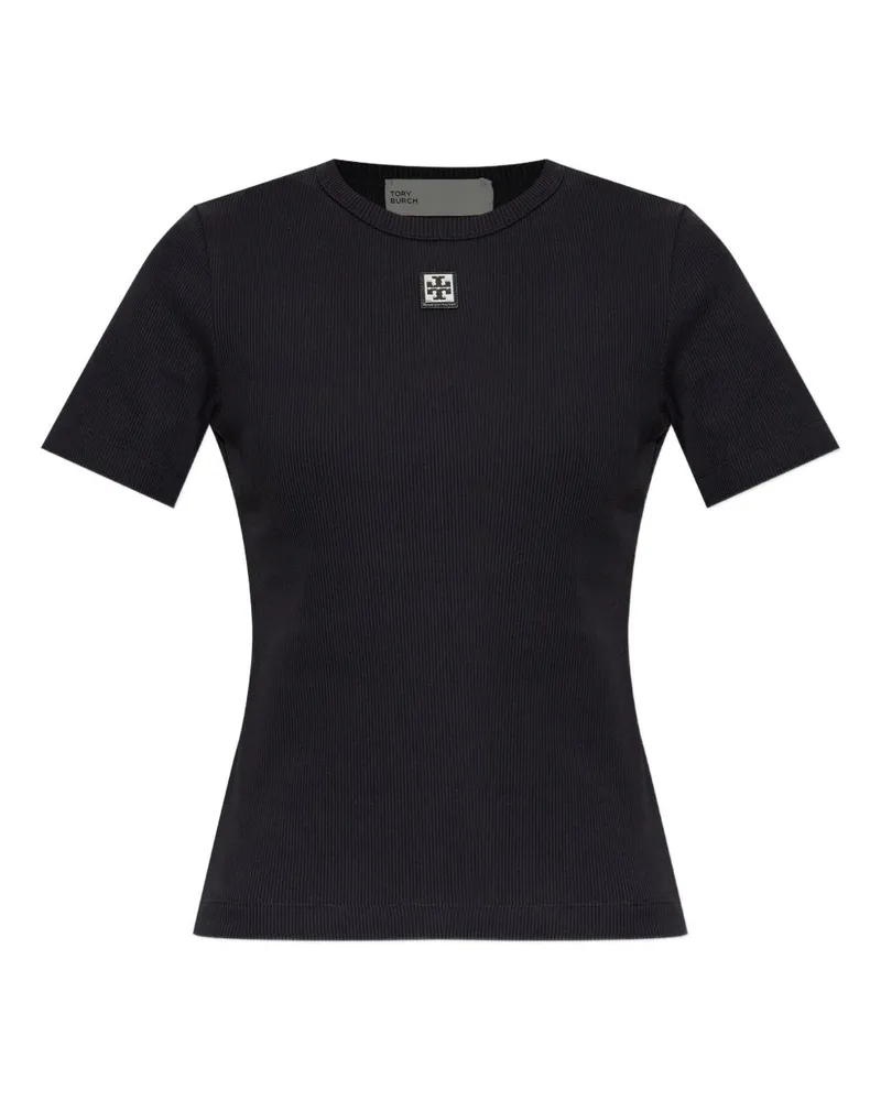Tory Burch T -Shirts und Polos 