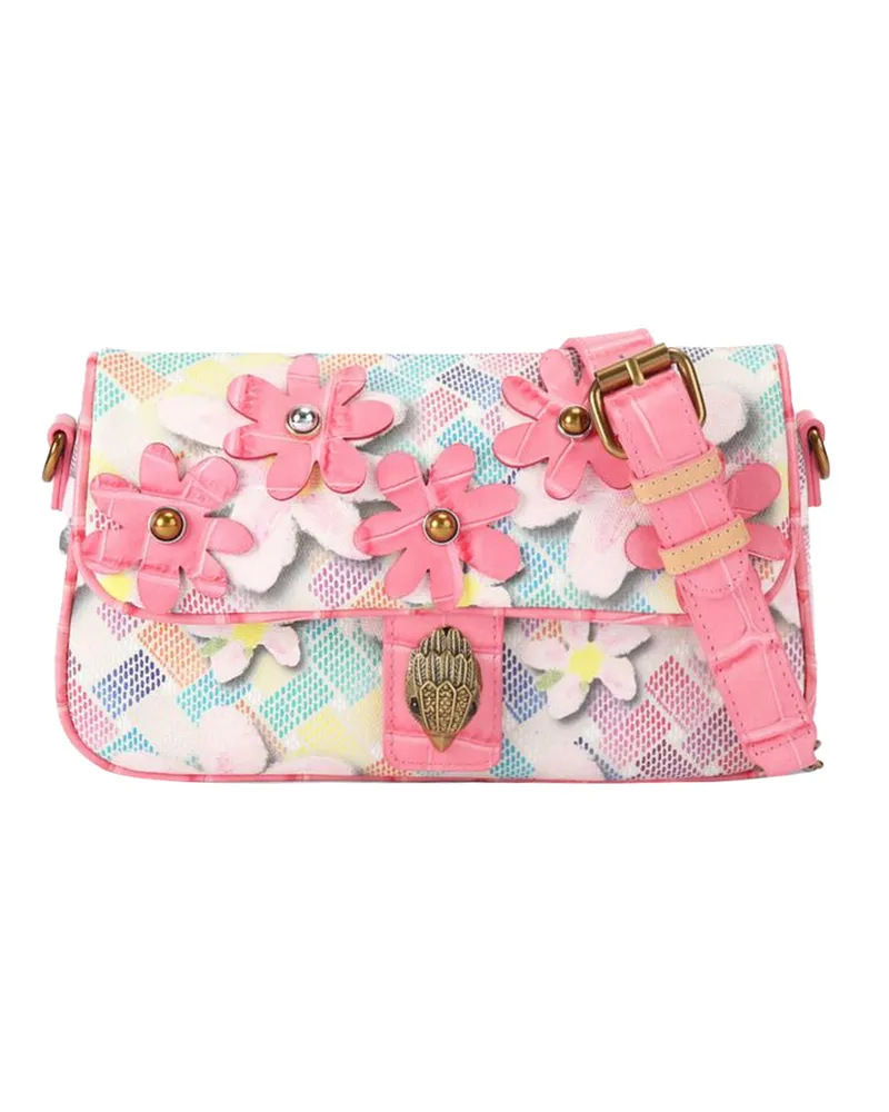 Kurt Geiger s Bags Pink