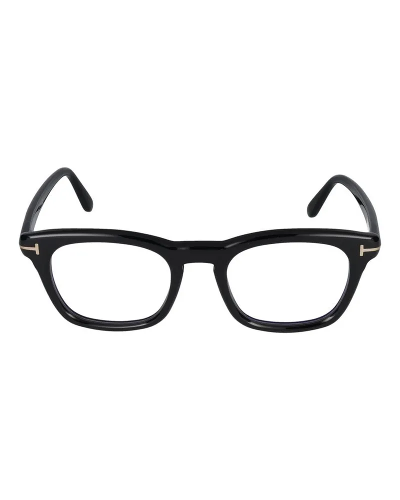 Tom Ford Sonnenbrille  FT5870 B 001 /21/145 001