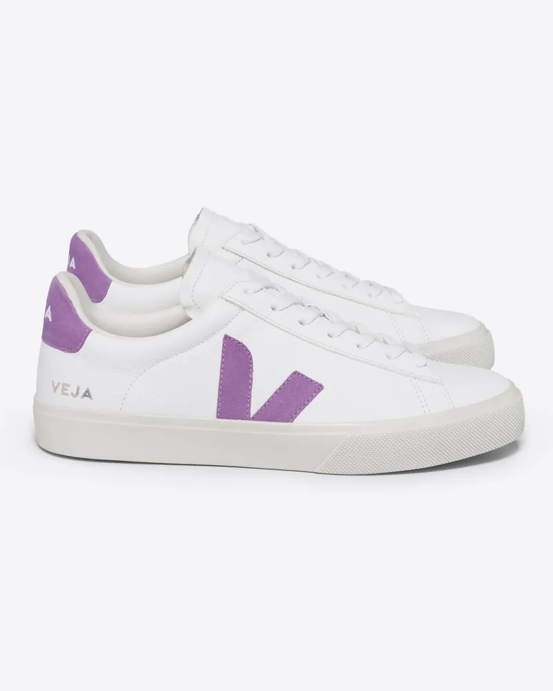 VEJA Turnschuhe Extra
