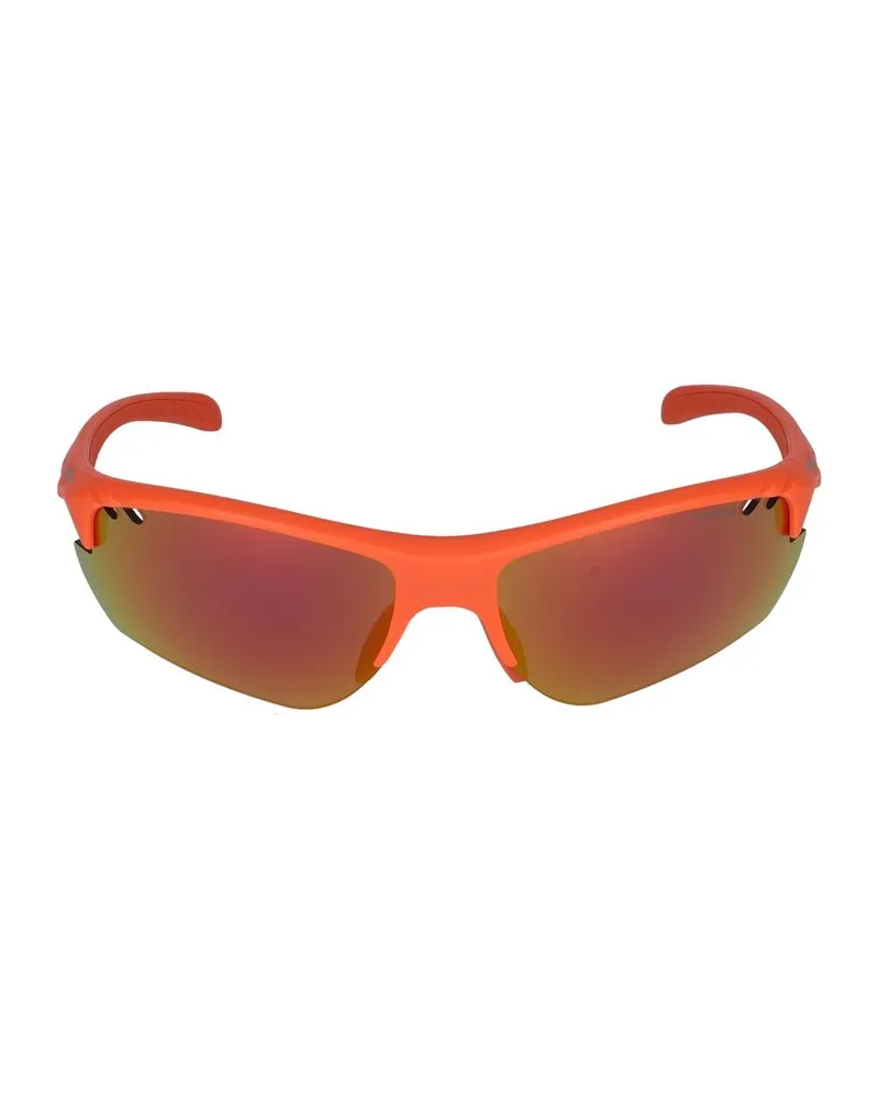 Polaroid Sonnenbrille  PLD 7026/S 2 M5 Arancio Opaco /13/135 2m5