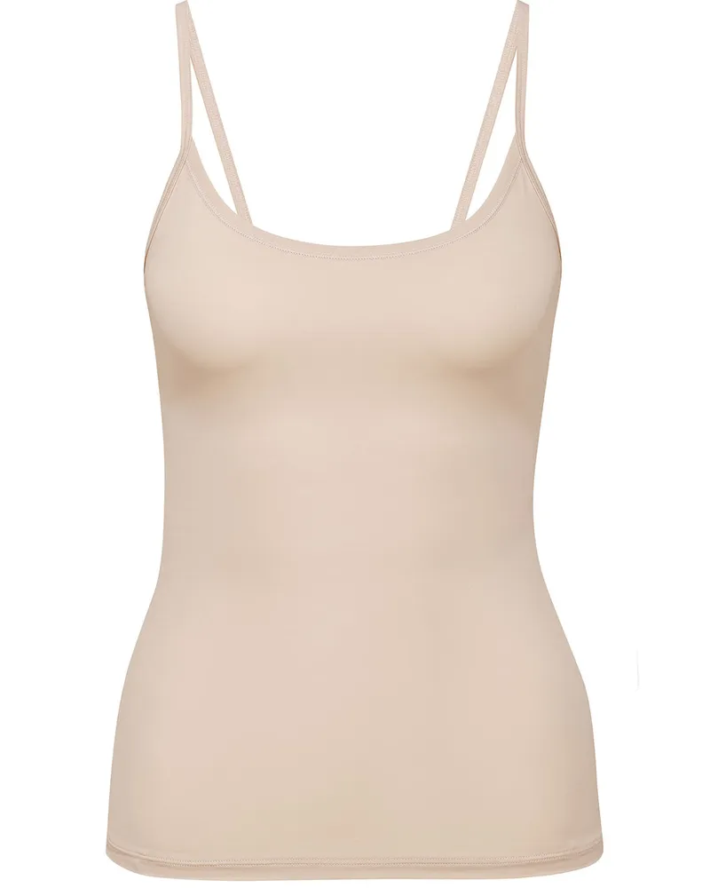 Calida  White