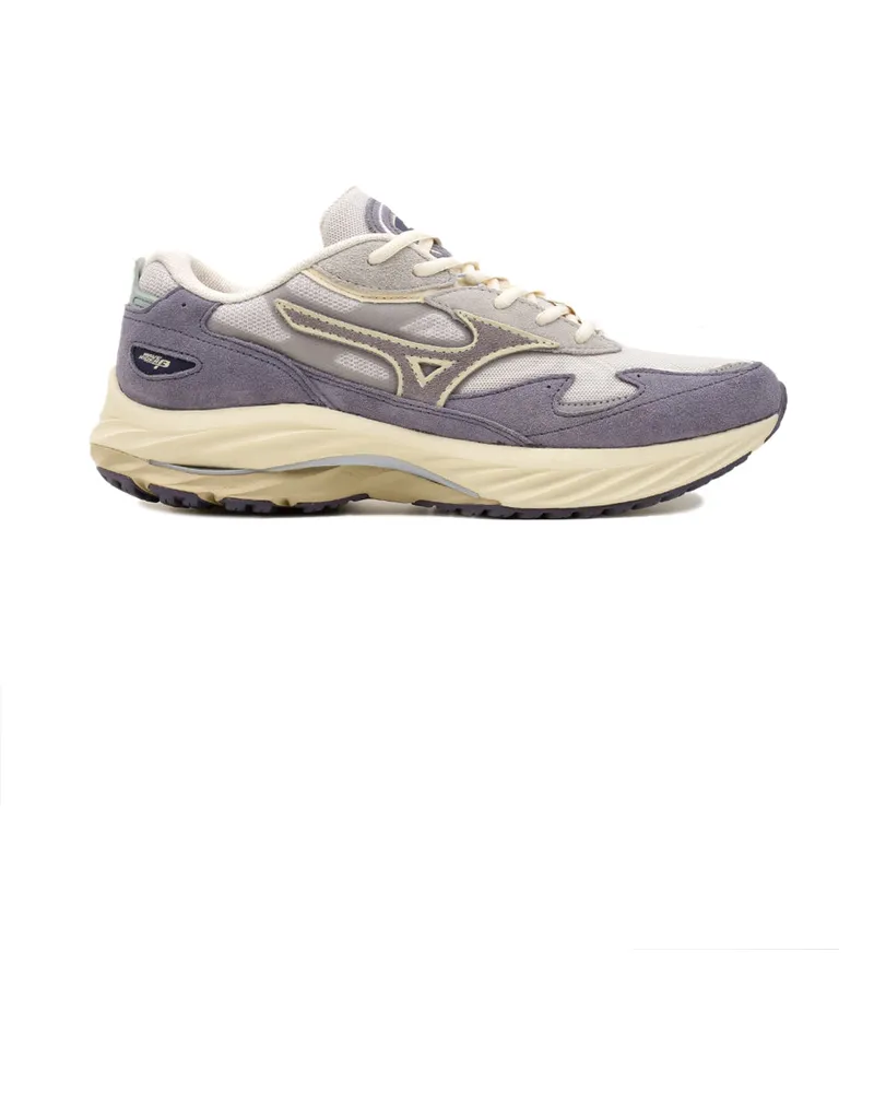 Mizuno Sneakers St.blue