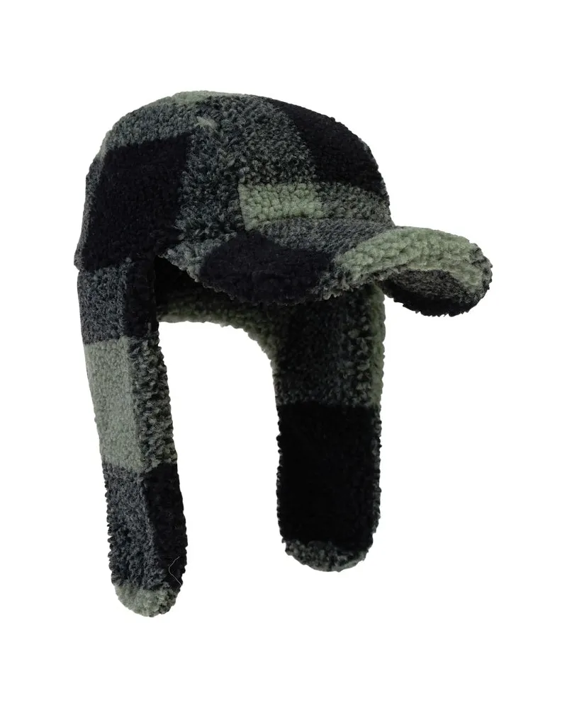 Stella McCartney Stella Mc Cartney Hut Multicolour