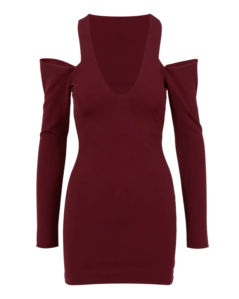 Aniye By Aniye von Kleidern Rosso