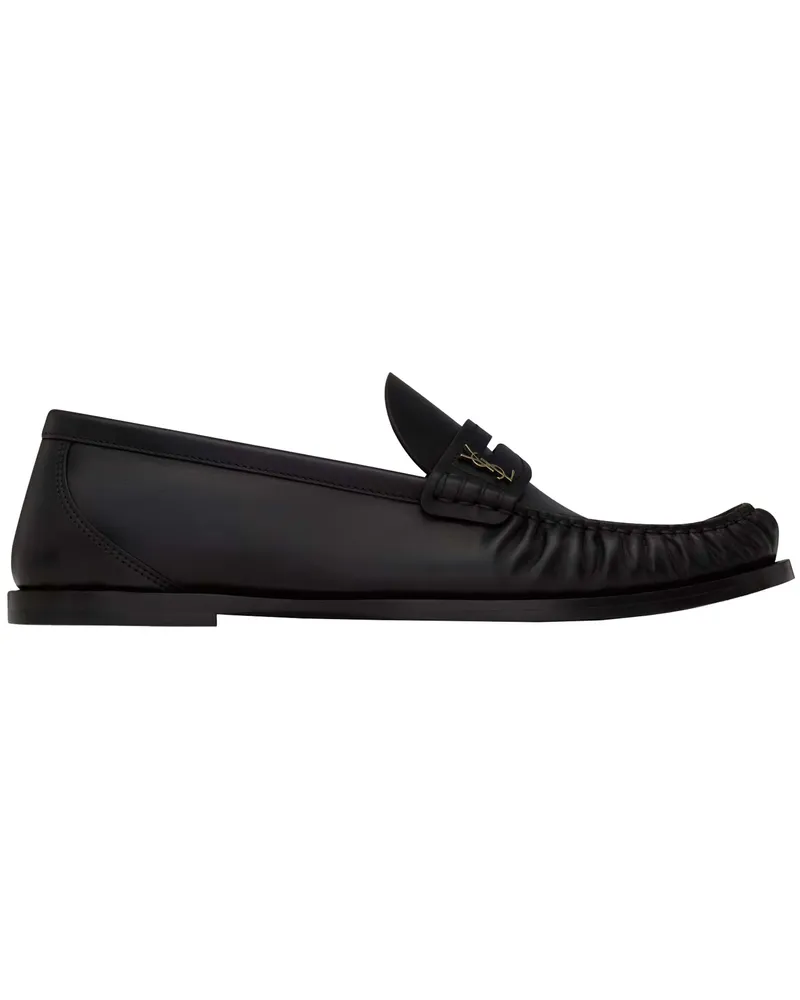 Saint Laurent  Black