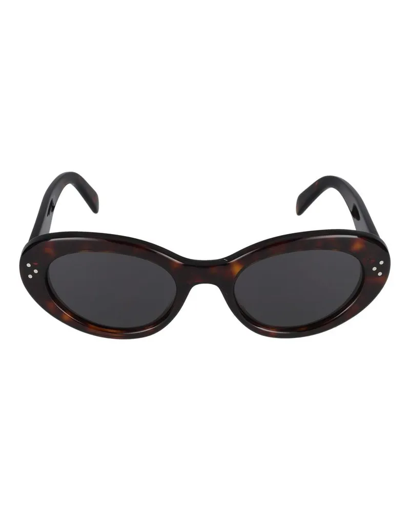 Celine Sonnenbrille  CL40193 I 52 A /21/145 52a