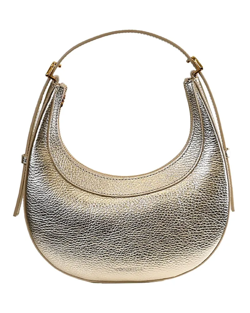 Coccinelle Bags Pale