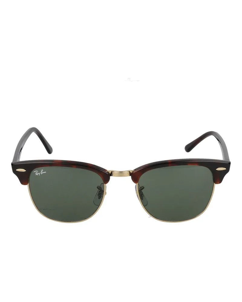 Ray Ban Sonnenbrille  0 RB3016 W0366 /21 /140 W0366