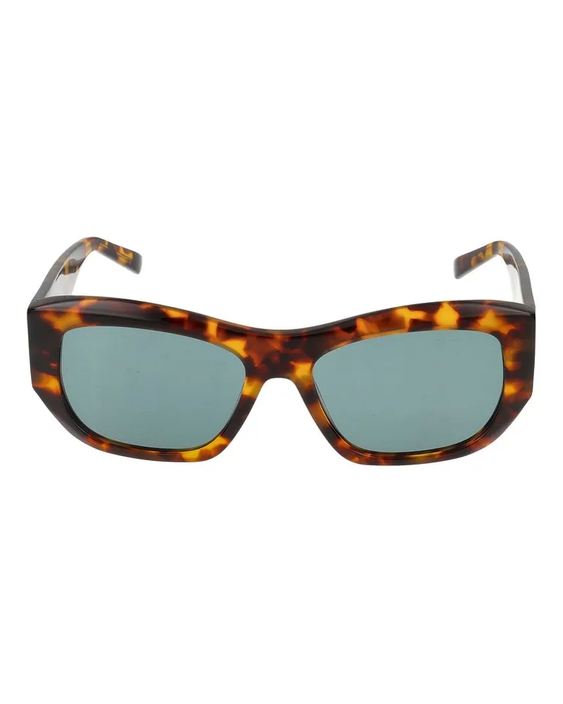 Givenchy Sonnenbrille  Gv40122 I 55n /17/135 55n