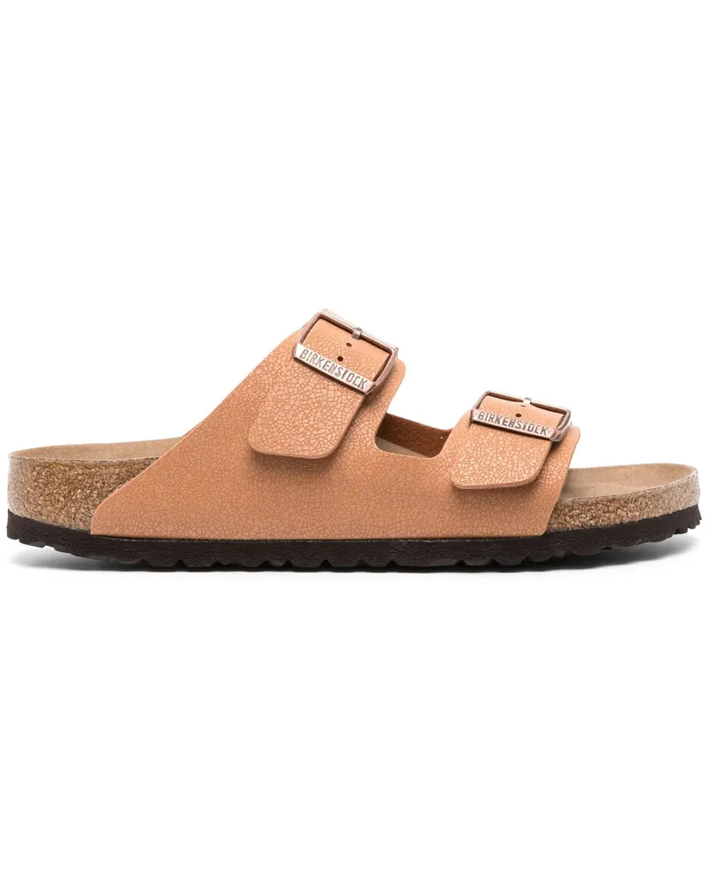 Birkenstock Dies ist eine Liste der Arten der Gattung 