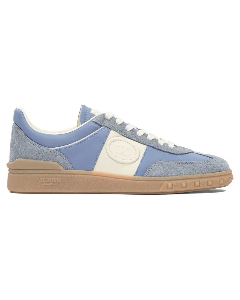 Valentino Garavani Upvillage“-Sneaker Light