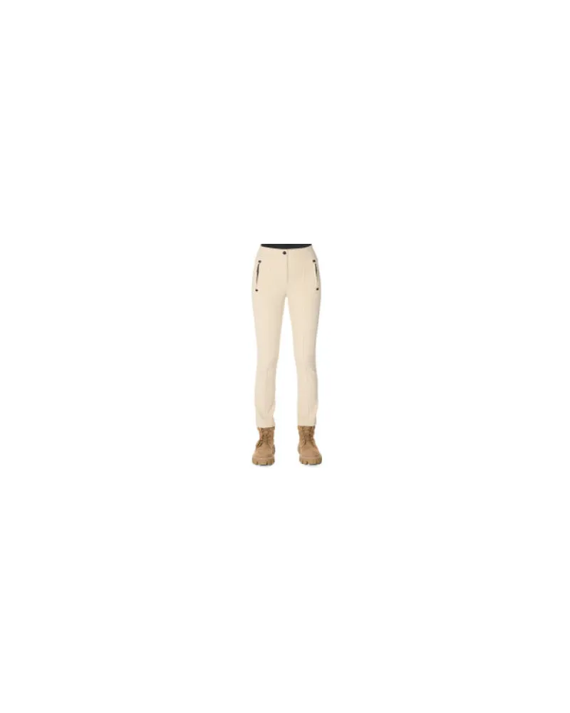 Moncler hose 