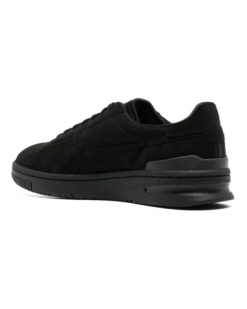 Comme des Garçons Herren Sneakers x Asics 
