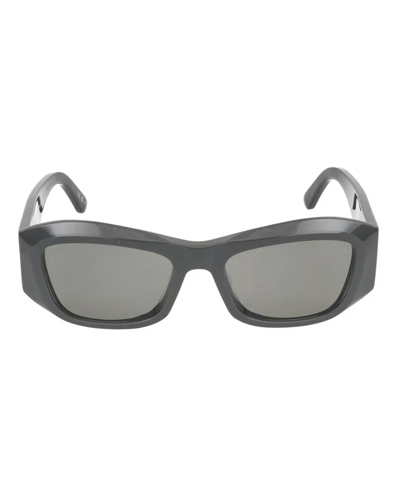 Balenciaga Sonnenbrille  BB0397 SA 004 GRAU GRAU /19 /145 004