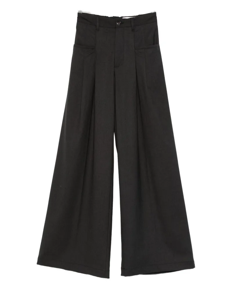 PLAN C Weißer Sand Blue