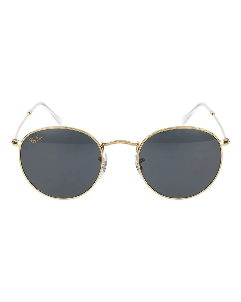 Ray Ban Sonnenbrille  0 RB3447 9196 R5 /21 /145 9196r5