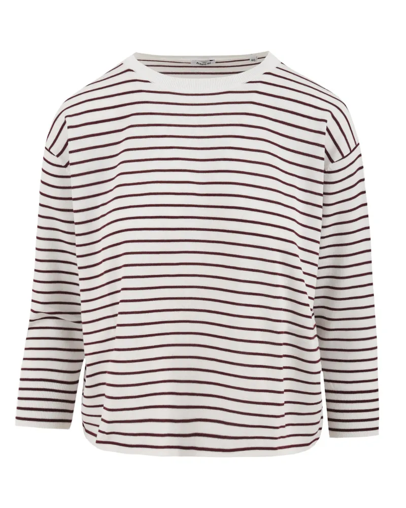 ASPESI Pullover Riga
