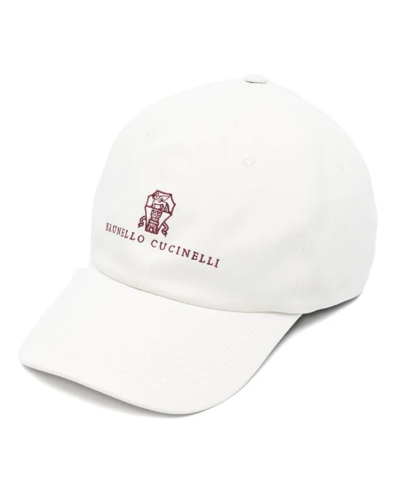 Brunello Cucinelli Hüte English