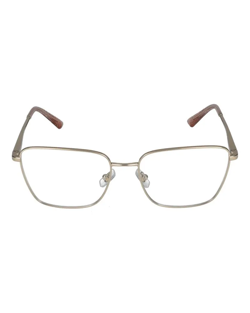 Jimmy Choo Sonnenbrille  0 JC2003 3013 /17/140 3013