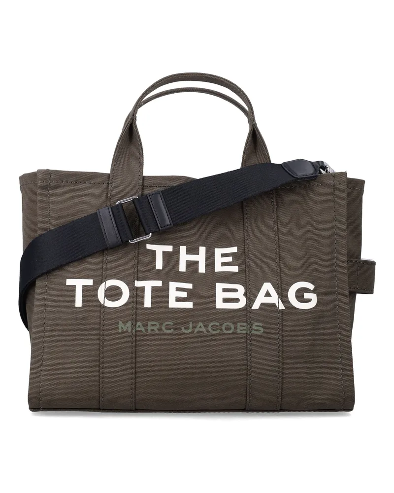 Marc Jacobs Taschen Forest