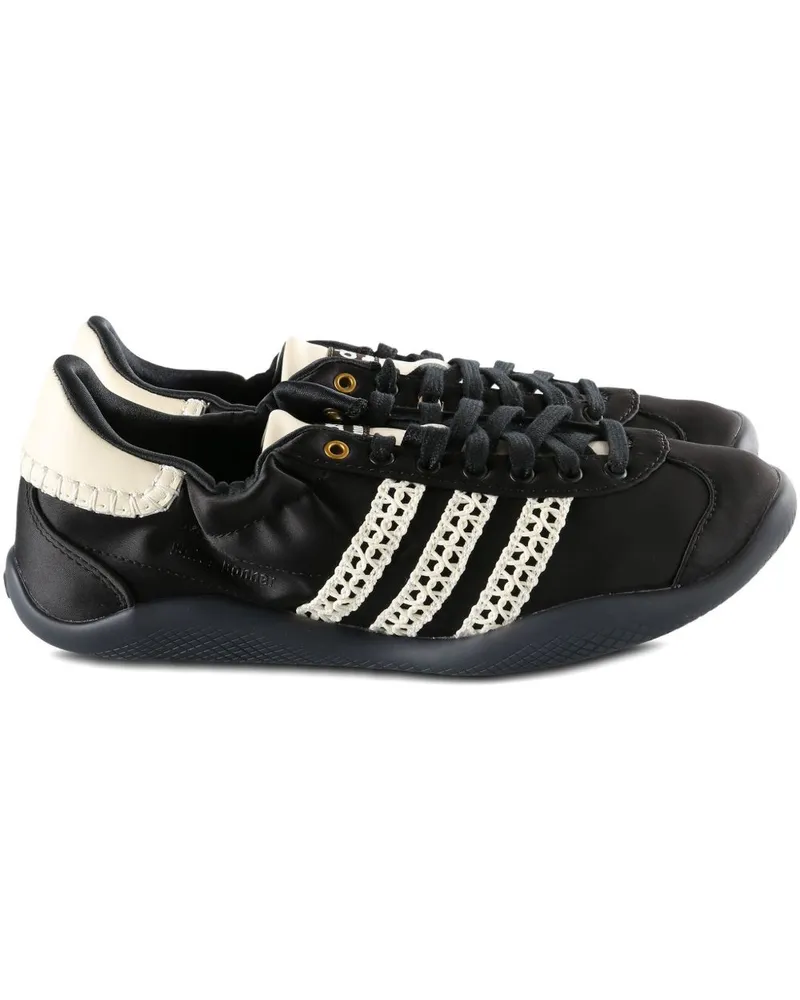 adidas Karintha Turnschuhe Black