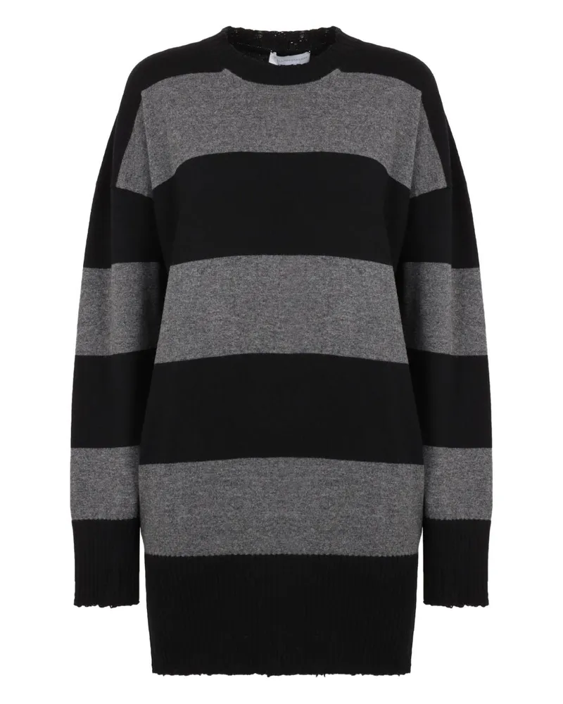 Stella McCartney Stella Mc Cartney Kleider Black