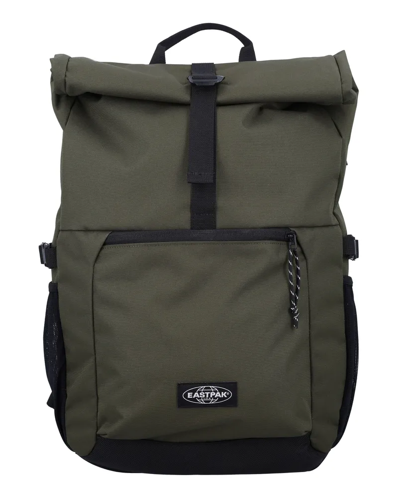 Eastpak Taschen Forest